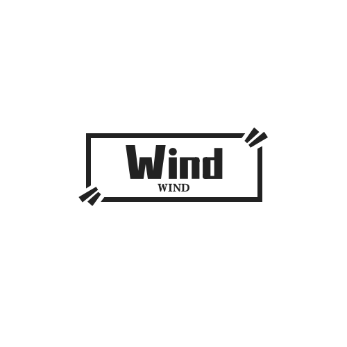 Windsor Smith | Premium Men’s & Women’s Shoes