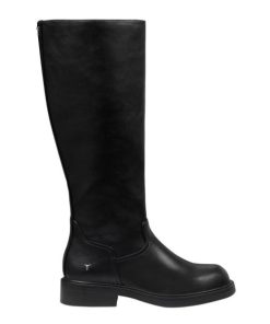 Modeyard.shop0f4975de59 1