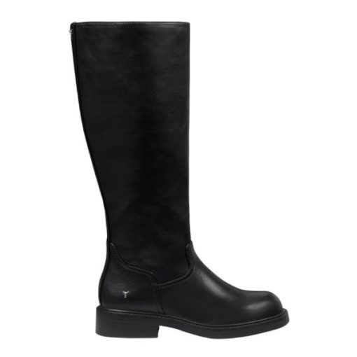 Modeyard.shop0f4975de59 1
