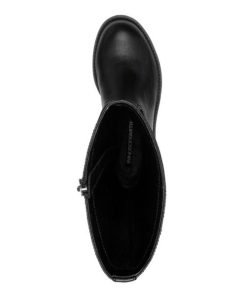 Modeyard.shop0f4975de59 3