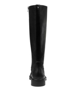 Modeyard.shop0f4975de59 5