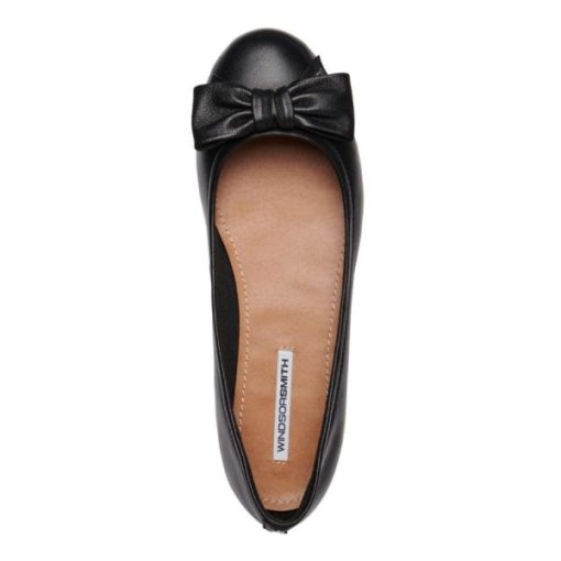 Modeyard.shop1eb70efb45 3