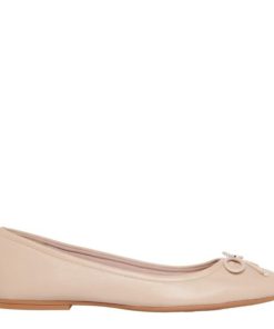 Modeyard.shop53b98b7aaf 1
