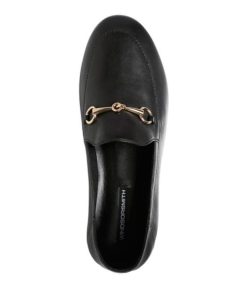 Modeyard.shop842685eefd 2