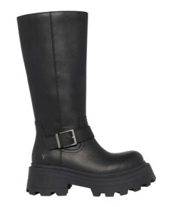 Modeyard.shopa1933edc73 1
