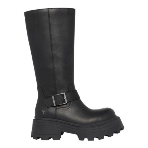 Modeyard.shopa1933edc73 1