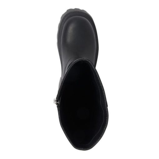 Modeyard.shopa1933edc73 2