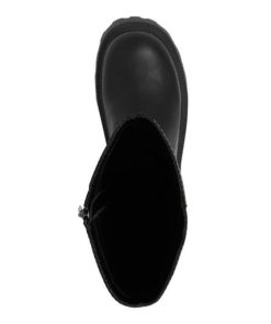 Modeyard.shopa407f8dcd9 3