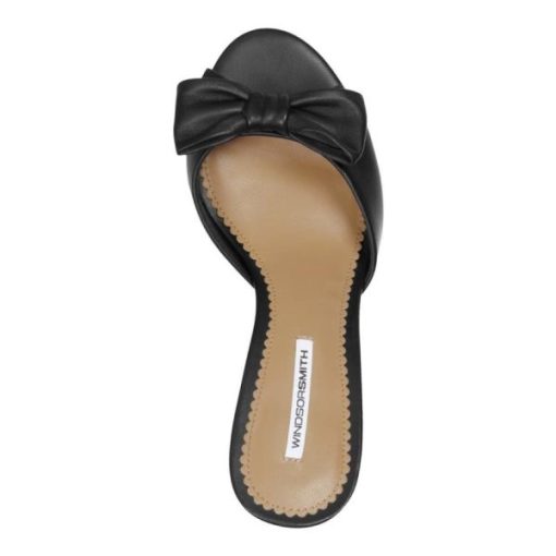 Modeyard.shopa492a986c4 3