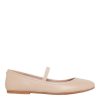 Modeyard.shopa8bda0cc07 1
