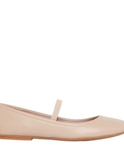 Modeyard.shopa8bda0cc07 1