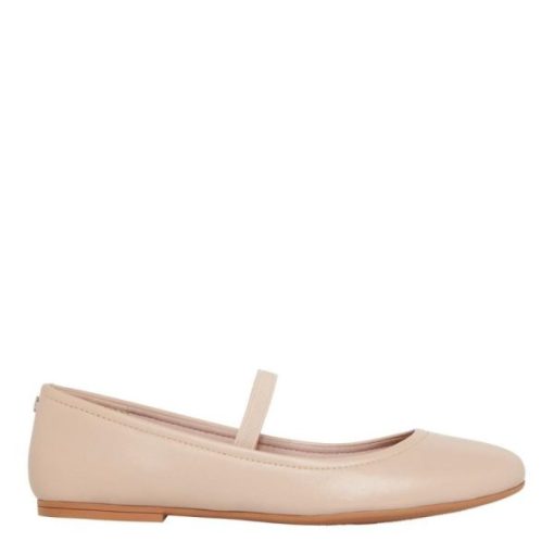 Modeyard.shopa8bda0cc07 1