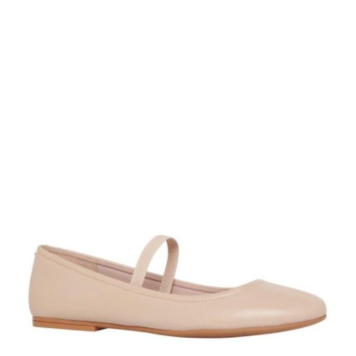 Modeyard.shopa8bda0cc07 2