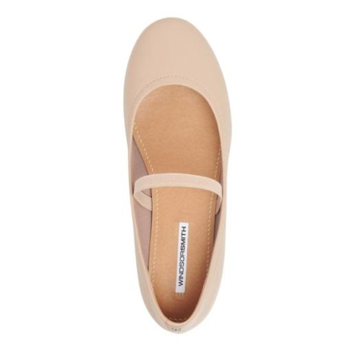 Modeyard.shopa8bda0cc07 3