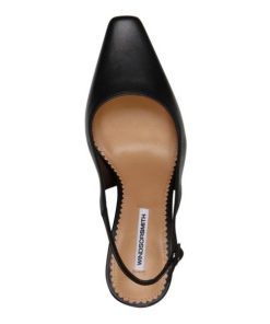 Modeyard.shopbbd8077b18 3