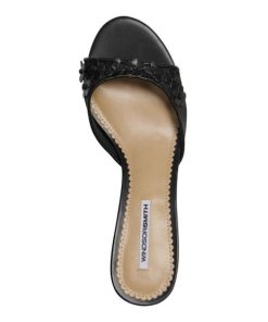 Modeyard.shopbdaa3a4407 3