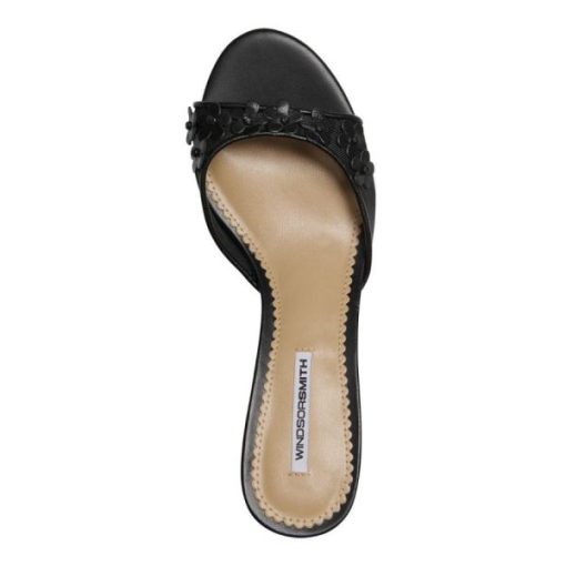 Modeyard.shopbdaa3a4407 3