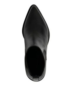 Modeyard.shopc21b2bbb1a 2