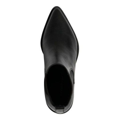 Modeyard.shopc21b2bbb1a 2