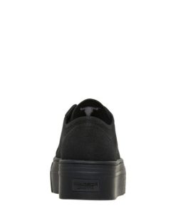 Modeyard.shopce1a01c1b8 2