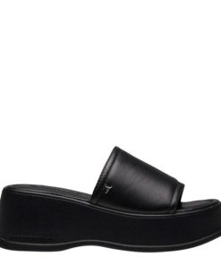 Modeyard.shopd02f2ac9fb 1