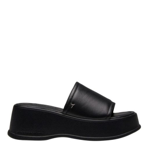 Modeyard.shopd02f2ac9fb 1