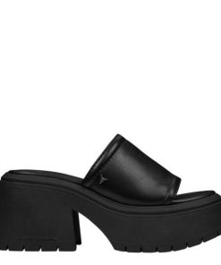 Modeyard.shopda2965137a 1