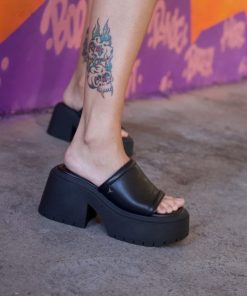 Modeyard.shopda2965137a 5
