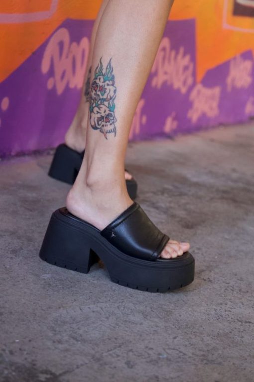 Modeyard.shopda2965137a 5