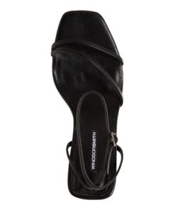 Modeyard.shopdba8e0f05b 3