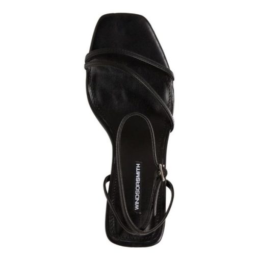 Modeyard.shopdba8e0f05b 3