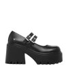 Modeyard.shopdf97484cf4 1