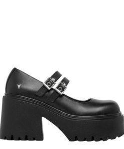 Modeyard.shopdf97484cf4 1