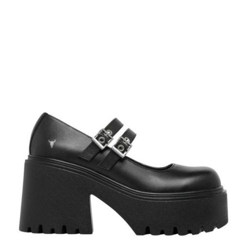 Modeyard.shopdf97484cf4 1