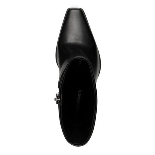 Modeyard.shope6b85599c2 3