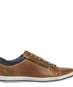 Modeyard.shopec3df948bf 1