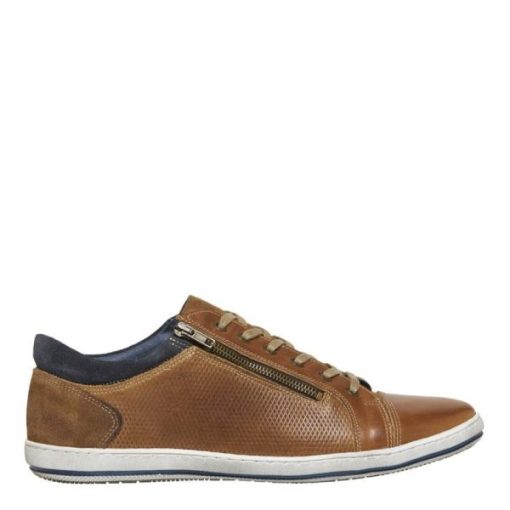 Modeyard.shopec3df948bf 1