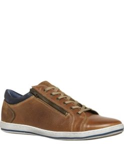 Modeyard.shopec3df948bf 2