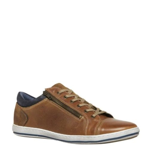 Modeyard.shopec3df948bf 2