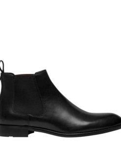 Modeyard.shopf33970b197 1