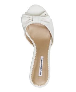 Modeyard.shopf4cbddeafb 2