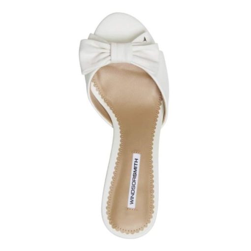 Modeyard.shopf4cbddeafb 2